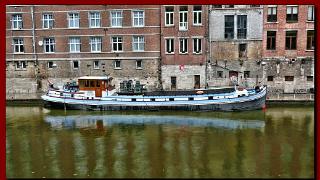 namur1609120224