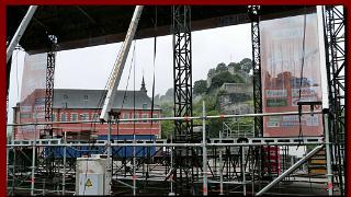 namur1609120225
