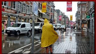 namur1609120231