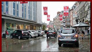 namur1609120232