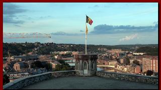 namur1609120242