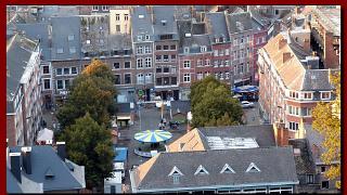 namur1609120243