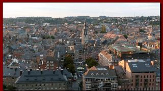 namur1609120244