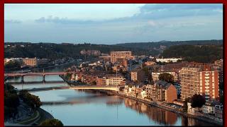 namur1609120245