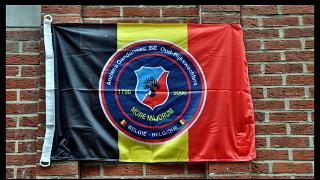 namur2309120003