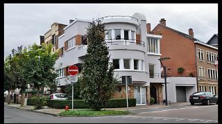 namur2309120007