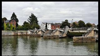 namur2309120017