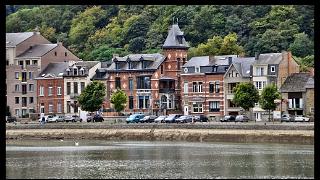 namur2309120019
