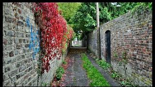 namur2309120022