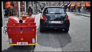 namur2309120027