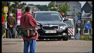 namur2309120031