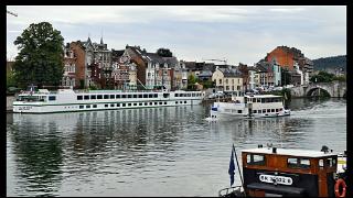 namur2309120036