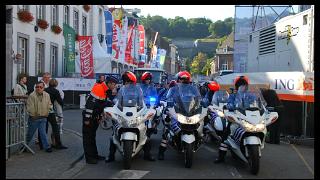 namur2309120043