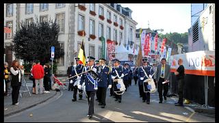 namur2309120049