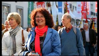 namur2309120051