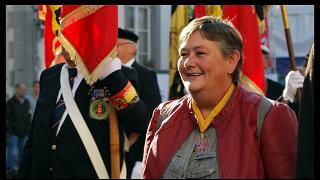 namur2309120052