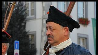 namur2309120055