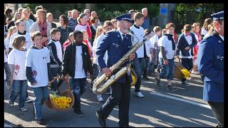 namur2309120062
