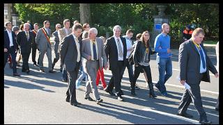 namur2309120063