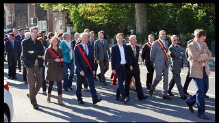namur2309120064