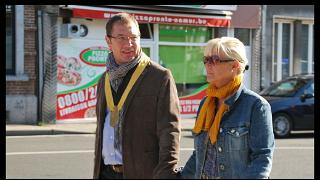 namur2309120067