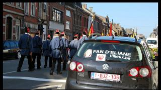 namur2309120070