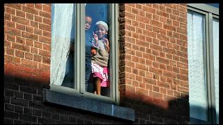 namur2309120074