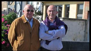 namur2309120076