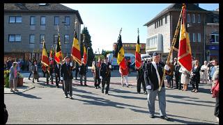 namur2309120084