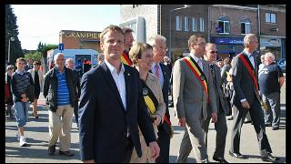 namur2309120086