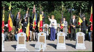 namur2309120090