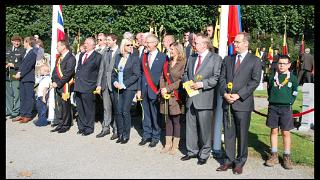 namur2309120093