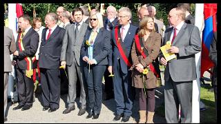 namur2309120095