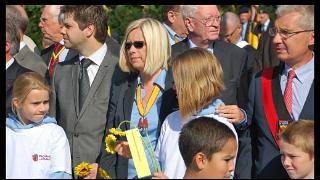 namur2309120096