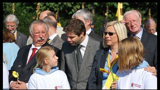 namur2309120098