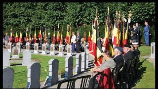 namur2309120102