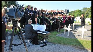 namur2309120104