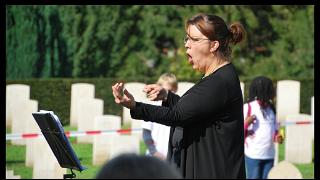 namur2309120109