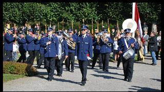 namur2309120110