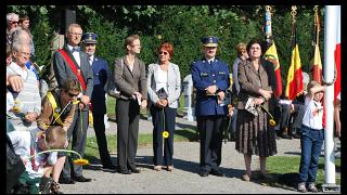 namur2309120118