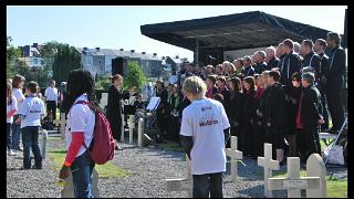 namur2309120119