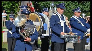 namur2309120123