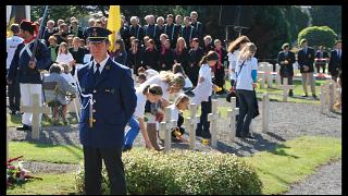 namur2309120125