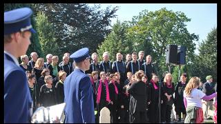 namur2309120132