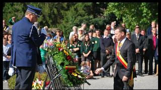 namur2309120136