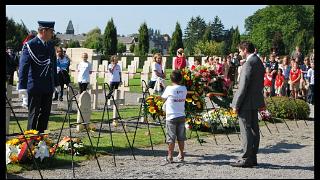 namur2309120137