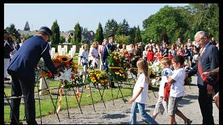 namur2309120139