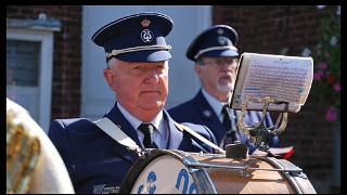 namur2309120155