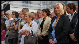 namur2309120178