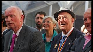 namur2309120186
